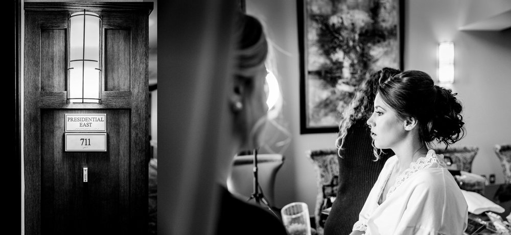 Shanell Photography-Detroit Wedding Photographer
