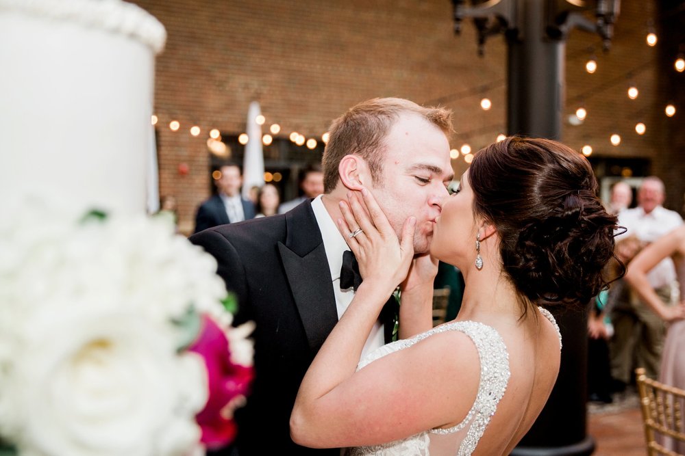 Shanell Photography-Midwest Wedding Photographer- The Inn At Saint Johns, Plymouth Michigan