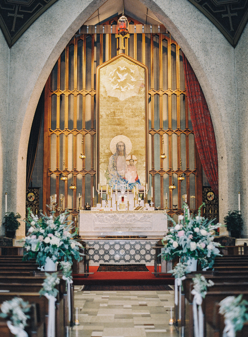 005662-R1-015.jpg