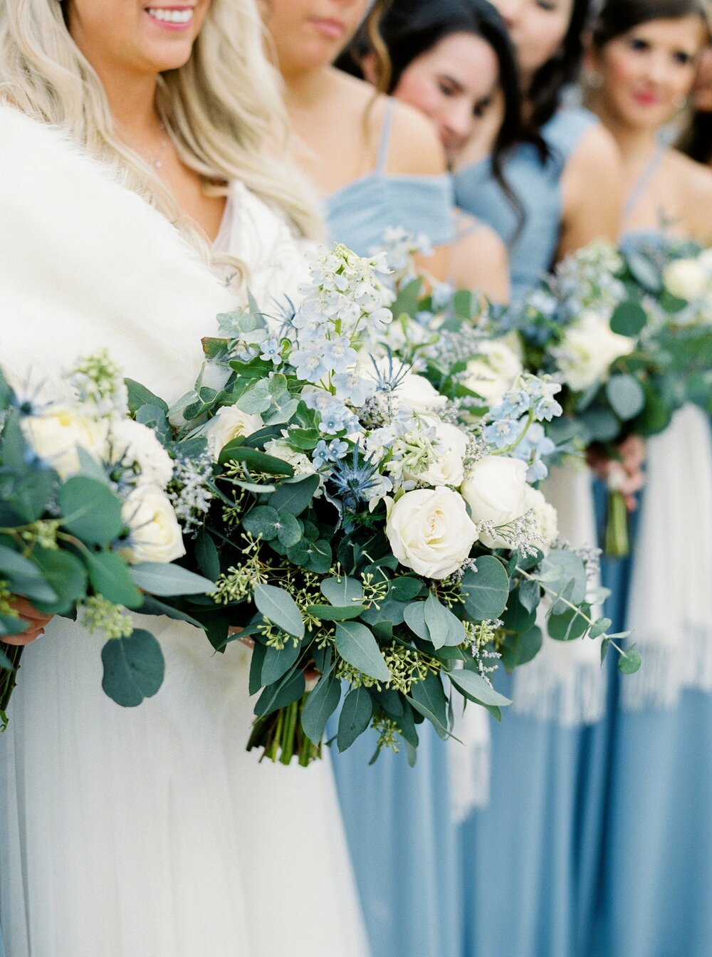 planterra conservatory wedding- shanell photography