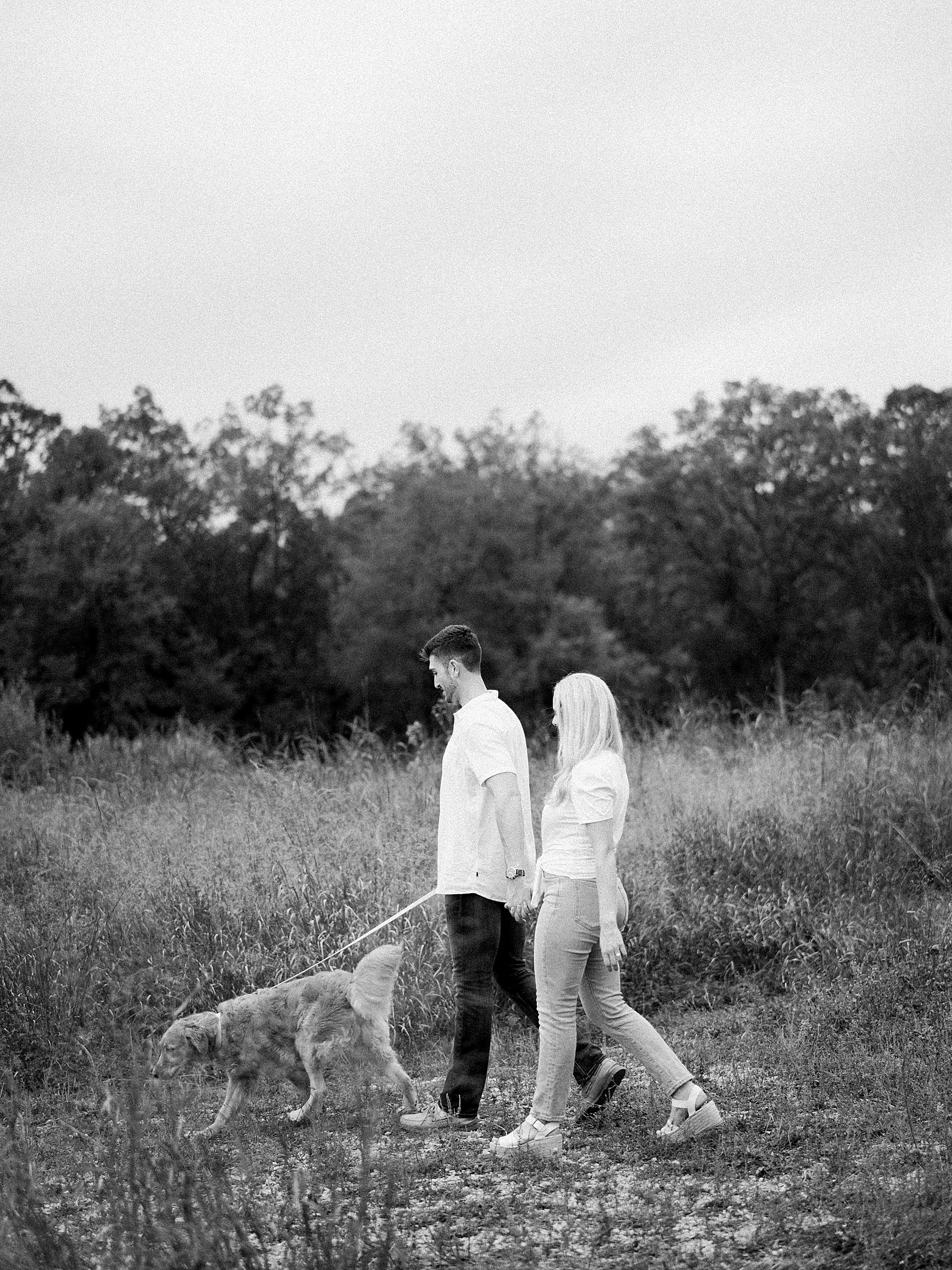 engagement sessions