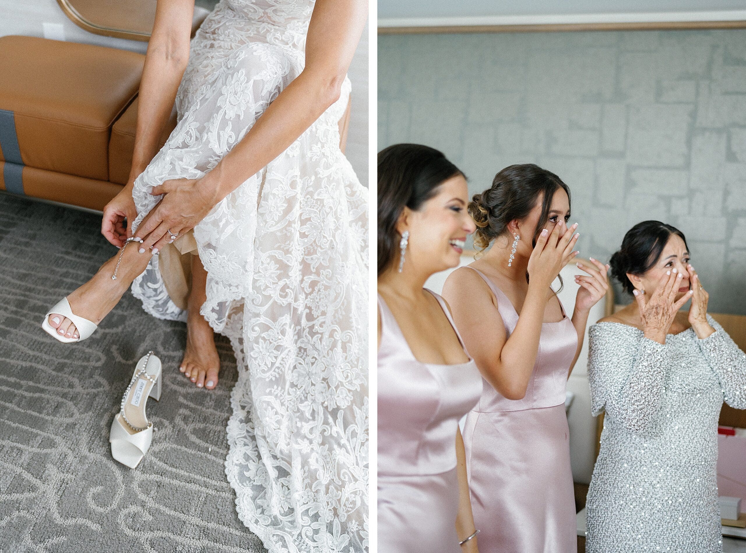 Book Tower Wedding Shanell Photography